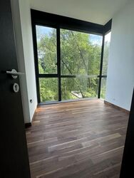 Hyll On Holland (D10), Condominium #531169921